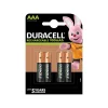Punjive baterije DURACELL AAA