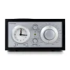 Radio TIVOLI MODEL THREE BT, crni
