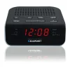 Radio budilica BLAUPUNKT FM CR5WH