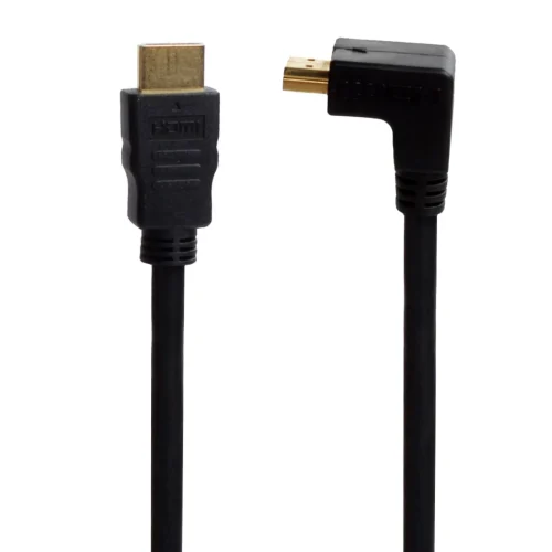 HDMI kabel SINOX ONE SOV7832, 1.5m
