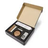 Set ARGON AUDIO Essentials Vinyl Expert Kit 30