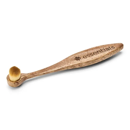 Set ARGON AUDIO Essentials Vinyl Expert Kit 30