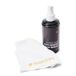 Set za čiščenje ploča ARGON AUDIO ESSENTIALS Record Cleaning Liquid