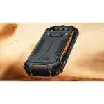 Smartphone HAMMER BOOST 2 LTE