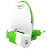 Stanica za punjenje i powerbank Q2 POWER , Tip-C