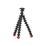 Stativ JOBY GORILLAPOD MAGNETIC