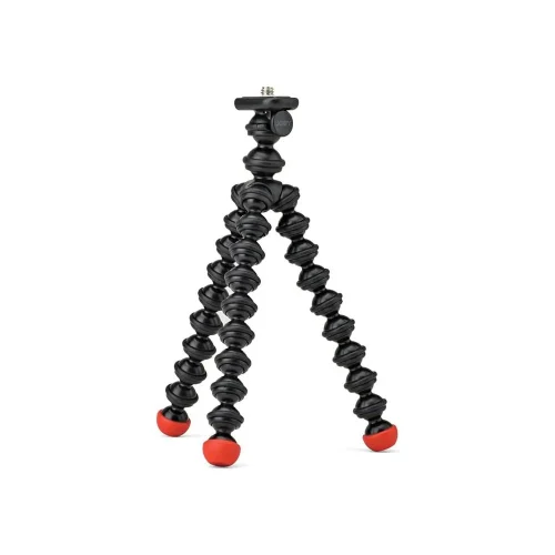 Stativ JOBY GORILLAPOD MAGNETIC