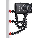 Stativ JOBY GORILLAPOD MAGNETIC