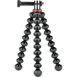 Stativ JOBY GorillaPod 500 Action