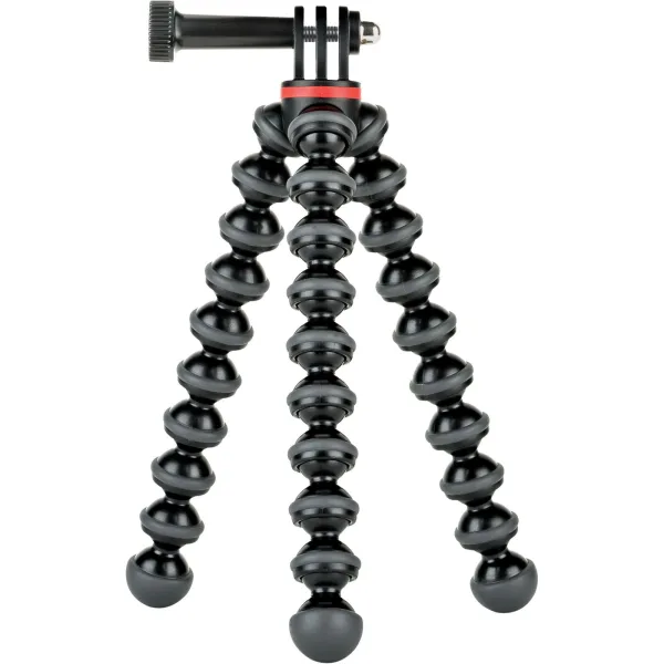Stativ JOBY GorillaPod 500 Action