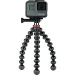 Stativ JOBY GorillaPod 500 Action