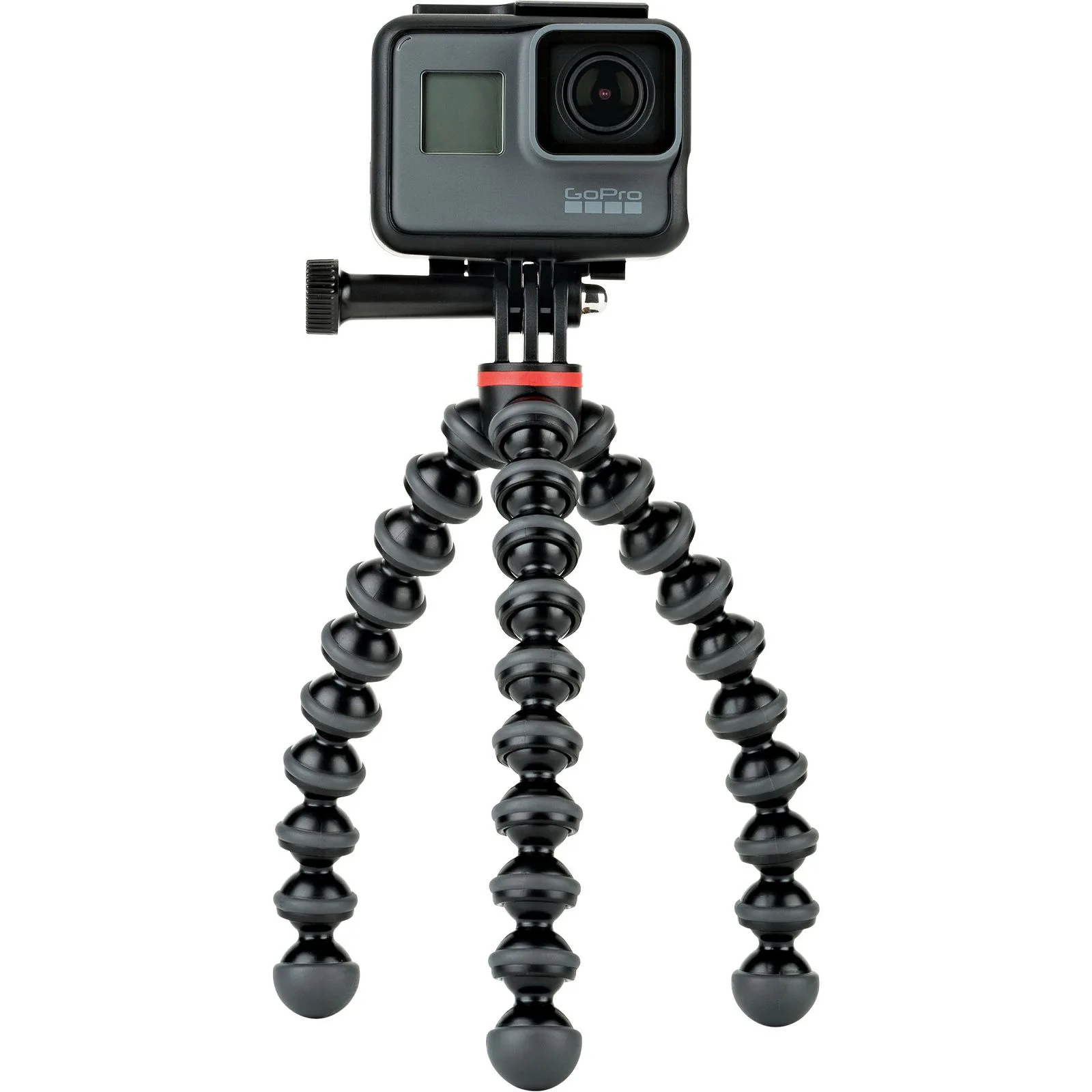 Stativ JOBY GorillaPod 500 Action