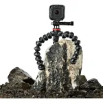 Stativ JOBY GorillaPod 500 Action