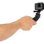 Stativ JOBY GorillaPod 500 Action