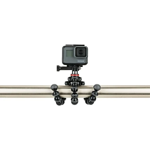 Stativ JOBY GorillaPod 500 Action