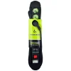 Strujna letva MAXPOWER FRGKD06