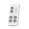 Strujna letva PHILIPS SPN7060WA