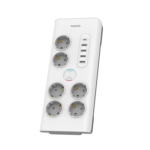 Strujna letva PHILIPS SPN7060WA