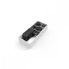 Strujni adapter iFi iPOWER 5V