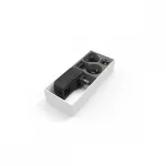 Strujni adapter iFi iPOWER 5V