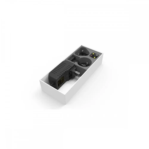 Strujni adapter iFi iPOWER 5V