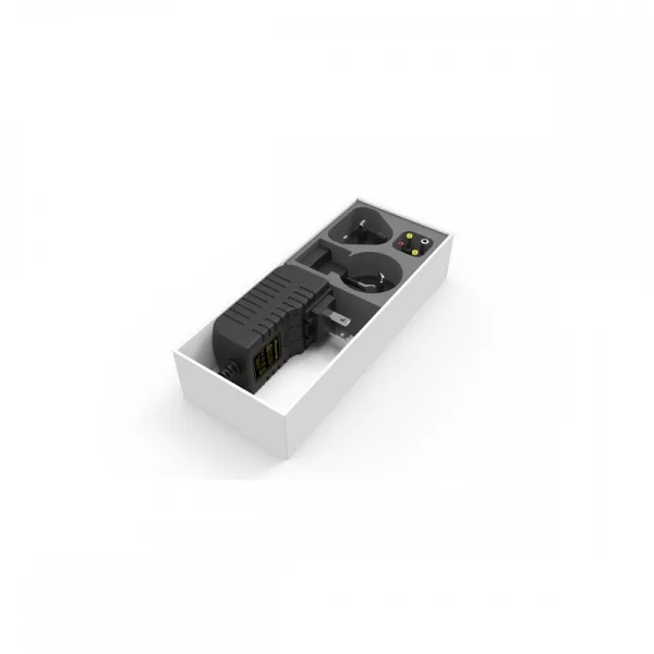 Strujni adapter iFi iPOWER 5V