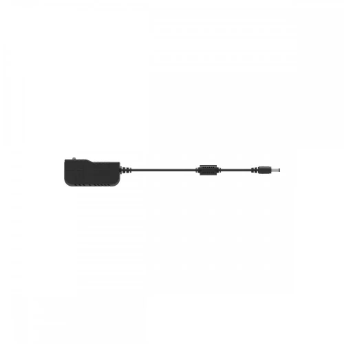 Strujni adapter iFi iPOWER 5V