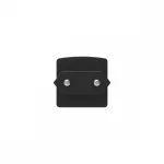 Strujni adapter iFi iPOWER 5V
