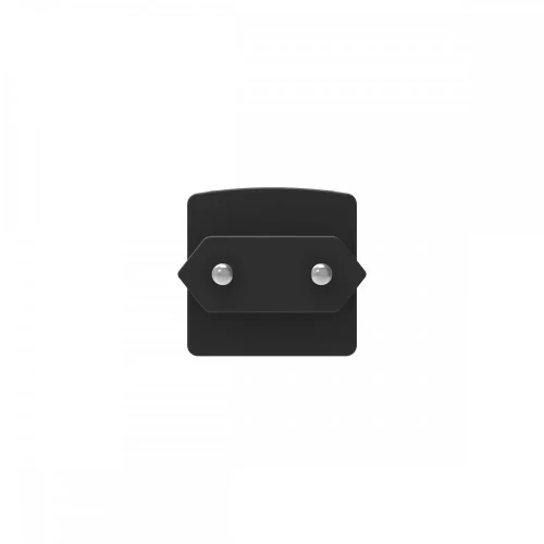 Strujni adapter iFi iPOWER 5V