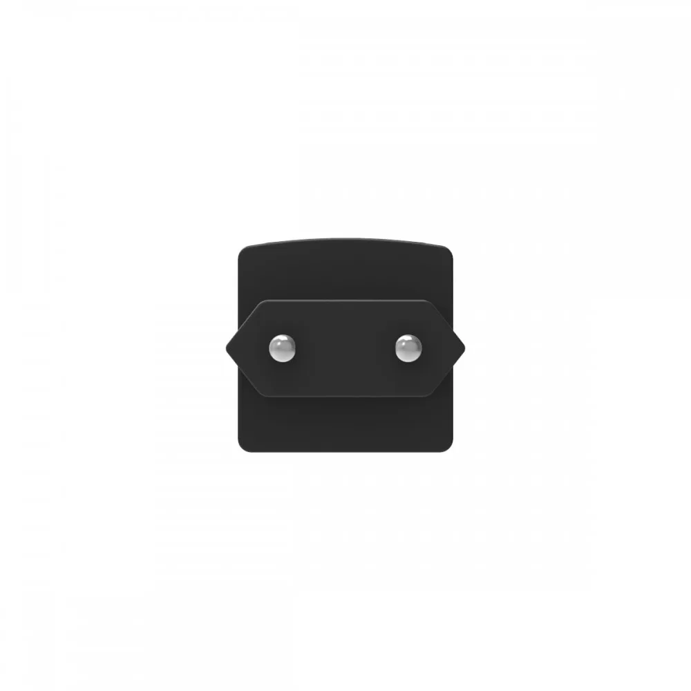 Strujni adapter iFi iPOWER 5V
