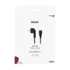 Strujni kabel Sinox One SOP 1110