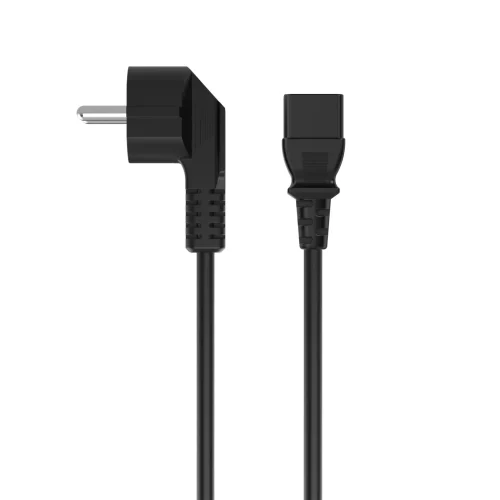 Strujni kabel Sinox One SOP 1110