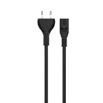 Strujni kabel osmica SINOX PRO SOPO1013