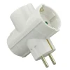 T-utikač MAXPOWER SQ-GA01O3B