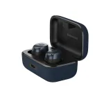 TWS slušalice SENNHEISER MOMENTUM TW4, denim