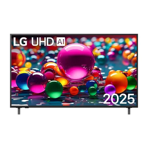 Televizor LG 55UA74003LB