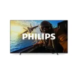 Televizor PHILIPS 55PUS7000/12