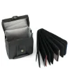 Torbica za filtere LOWEPRO S&F Filter 100, crna