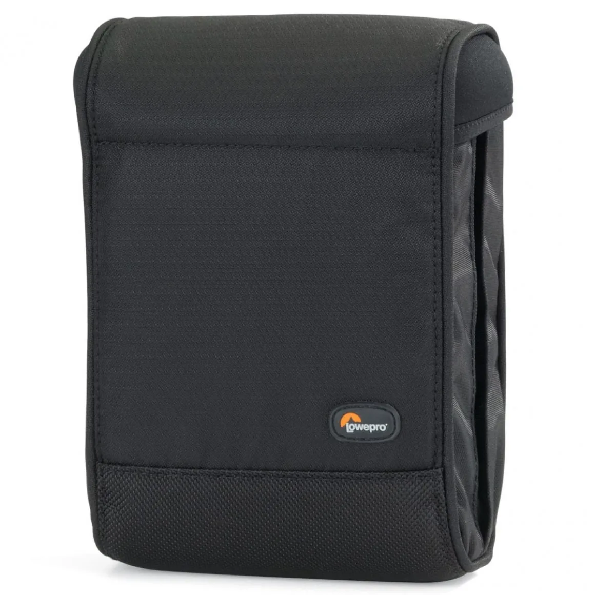 Torbica za filtere LOWEPRO S&F Filter 100, crna