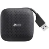 USB Hub TP-LINK UH400, 4 porta