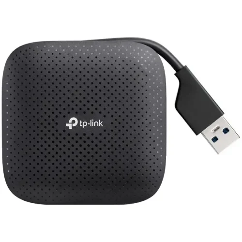 USB Hub TP-LINK UH400, 4 porta