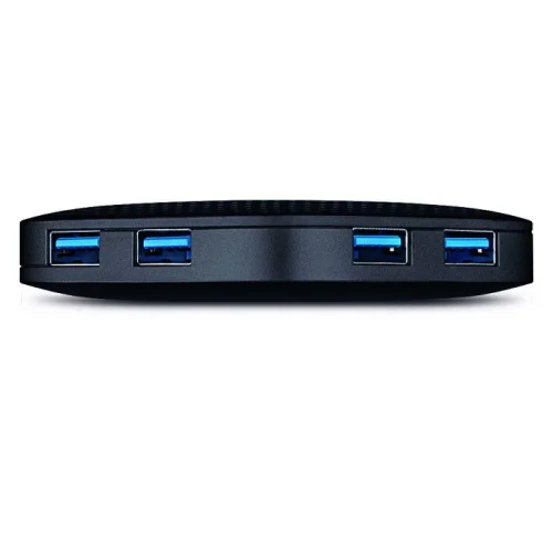 USB Hub TP-LINK UH400, 4 porta