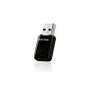USB Wi-Fi adapter TP LINK TL-WN823N