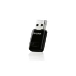 USB Wi-Fi adapter TP LINK TL-WN823N