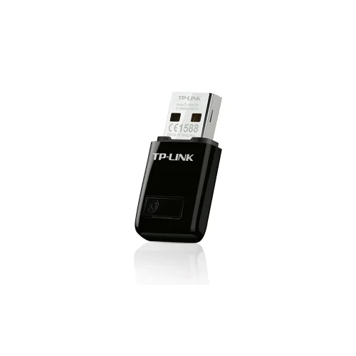 USB Wi-Fi adapter TP LINK TL-WN823N