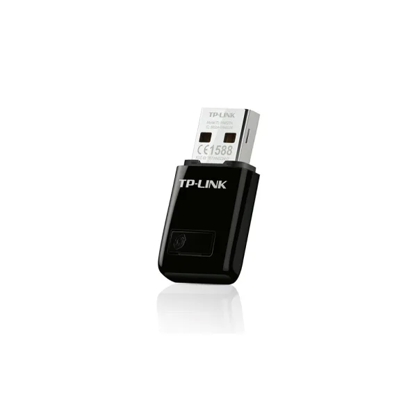 USB Wi-Fi adapter TP LINK TL-WN823N