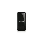 USB Wi-Fi adapter TP LINK TL-WN823N
