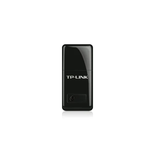 USB Wi-Fi adapter TP LINK TL-WN823N