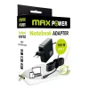 Univerzalni punjač za laptope MAXPOWER 100W, Tip-C, 1.8m
