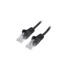LAN UTP kabel GOOBAY